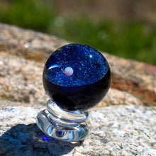 Load image into Gallery viewer, Universe Marble