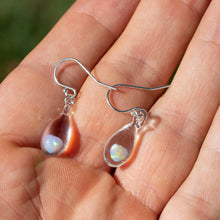 Load image into Gallery viewer, Valentines Day Gift Earrings