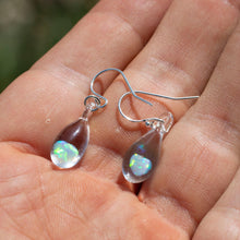 Load image into Gallery viewer, Valentines Day Gift Earrings