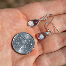 Load image into Gallery viewer, Valentines Day Gift Earrings