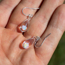 Load image into Gallery viewer, Valentines Day Gift Earrings