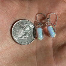 Load image into Gallery viewer, Jewelry Earrings