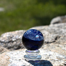 Load image into Gallery viewer, Universe Marble