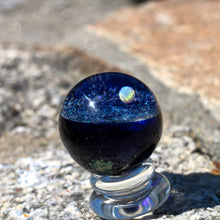 Load image into Gallery viewer, Universe Marble