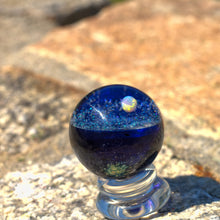 Load image into Gallery viewer, Universe Marble