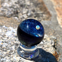 Load image into Gallery viewer, Universe Marble