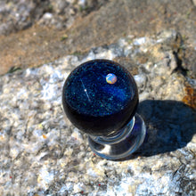 Load image into Gallery viewer, Universe Marble