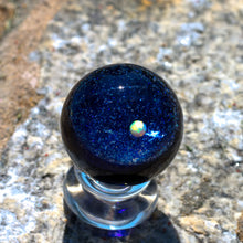 Load image into Gallery viewer, Universe Marble