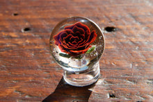 Load image into Gallery viewer, Cremation Marble