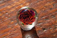 Load image into Gallery viewer, Cremation Marble