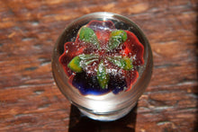 Load image into Gallery viewer, Cremation Marble