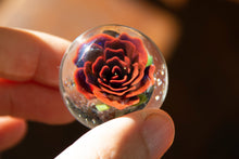 Load image into Gallery viewer, Cremation Marble