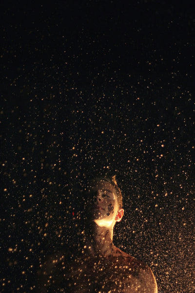 What Are The Legal Concerns When Scattering Ashes?