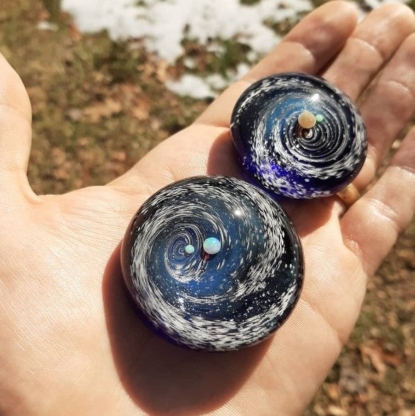 What Should I Do With My Loved One's Ashes?