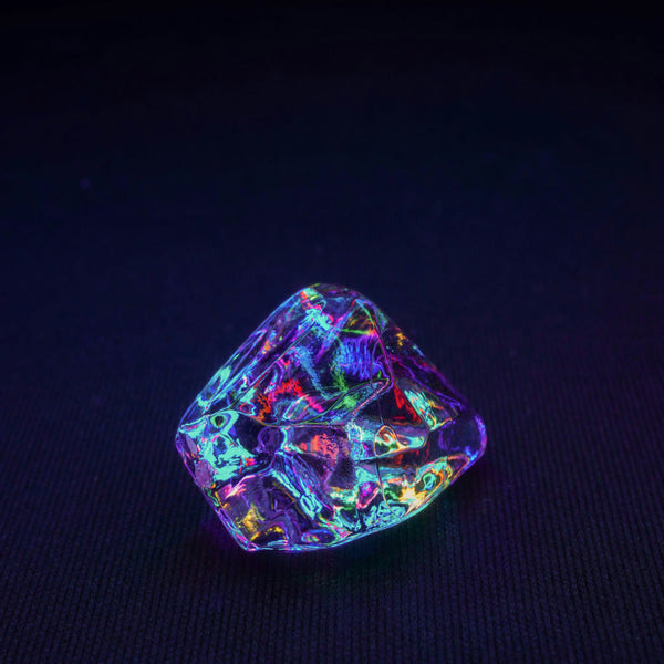 Opal vs Opalite: What's the Difference?