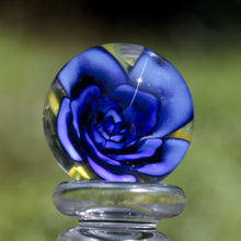 Load image into Gallery viewer, Contemporary Art Glass Marble
